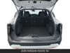 23 thumbnail image of  2026 Nissan Kicks SV
