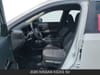 14 thumbnail image of  2026 Nissan Kicks SV