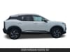 6 thumbnail image of  2026 Nissan Kicks SV