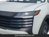 10 thumbnail image of  2026 Nissan Kicks SV