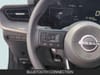 17 thumbnail image of  2026 Nissan Kicks SV