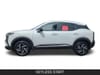 5 thumbnail image of  2026 Nissan Kicks SV