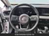 12 thumbnail image of  2026 Nissan Kicks SV
