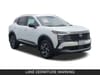2 thumbnail image of  2026 Nissan Kicks SV