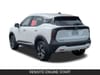 7 thumbnail image of  2026 Nissan Kicks SV