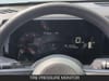 19 thumbnail image of  2026 Nissan Kicks SV