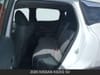 16 thumbnail image of  2026 Nissan Kicks SV