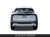 8 thumbnail image of  2026 Nissan Kicks SV