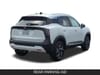 9 thumbnail image of  2026 Nissan Kicks SV