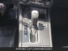 20 thumbnail image of  2026 Nissan Kicks SV