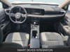 13 thumbnail image of  2026 Nissan Kicks SV