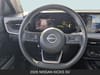 12 thumbnail image of  2026 Nissan Kicks SV