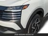 10 thumbnail image of  2026 Nissan Kicks SV