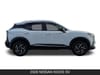 6 thumbnail image of  2026 Nissan Kicks SV