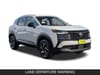 2 thumbnail image of  2026 Nissan Kicks SV