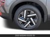 11 thumbnail image of  2026 Nissan Kicks SV