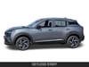 5 thumbnail image of  2026 Nissan Kicks SV