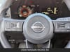 12 thumbnail image of  2026 Nissan Kicks SV