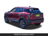 7 thumbnail image of  2026 Nissan Kicks SV