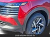 10 thumbnail image of  2026 Nissan Kicks SV