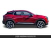 6 thumbnail image of  2026 Nissan Kicks SV