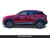 5 thumbnail image of  2026 Nissan Kicks SV