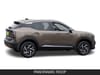 4 thumbnail image of  2026 Nissan Kicks SV