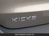 10 thumbnail image of  2026 Nissan Kicks SV