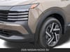 8 thumbnail image of  2026 Nissan Kicks SV
