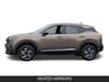 3 thumbnail image of  2026 Nissan Kicks SV
