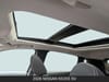20 thumbnail image of  2026 Nissan Kicks SV