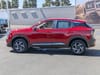 5 thumbnail image of  2026 Nissan Kicks SV