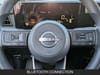 12 thumbnail image of  2026 Nissan Kicks SV