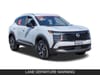 2 thumbnail image of  2026 Nissan Kicks SV