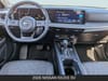 13 thumbnail image of  2026 Nissan Kicks SV