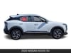 6 thumbnail image of  2026 Nissan Kicks SV
