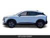 5 thumbnail image of  2026 Nissan Kicks SV