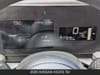 19 thumbnail image of  2026 Nissan Kicks SV
