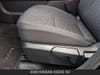 15 thumbnail image of  2026 Nissan Kicks SV