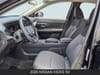 14 thumbnail image of  2026 Nissan Kicks SV