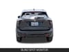 9 thumbnail image of  2026 Nissan Kicks SV