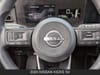 12 thumbnail image of  2026 Nissan Kicks SV