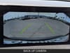 21 thumbnail image of  2026 Nissan Kicks SV