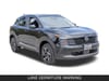 2 thumbnail image of  2026 Nissan Kicks SV
