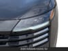 10 thumbnail image of  2026 Nissan Kicks SV