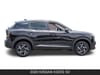 6 thumbnail image of  2026 Nissan Kicks SV