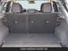 23 thumbnail image of  2026 Nissan Kicks SV