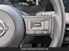 18 thumbnail image of  2026 Nissan Kicks SV
