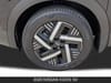 11 thumbnail image of  2026 Nissan Kicks SV
