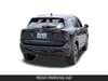 8 thumbnail image of  2026 Nissan Kicks SV